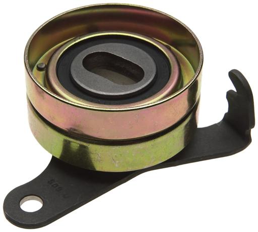 Gates - GATT41207 - T41207