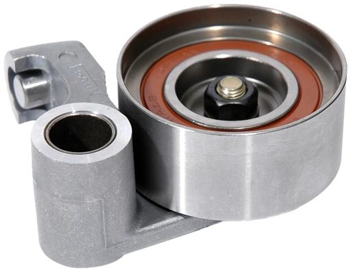 Gates - GATT41208 - T41208