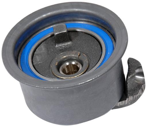 Gates - GATT41209 - T41209