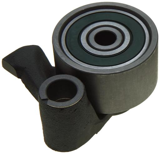 Gates - GATT41210 - T41210