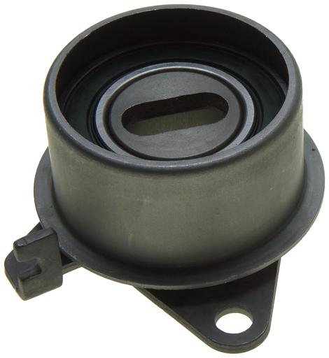 Gates - GATT41211 - T41211