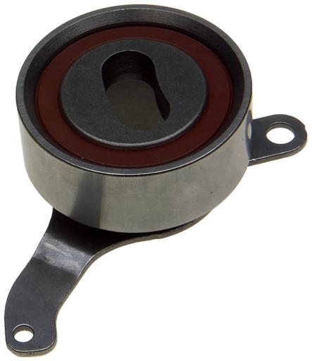 Gates - GATT41219 - T41219