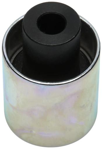 Gates - GATT41225 - T41225