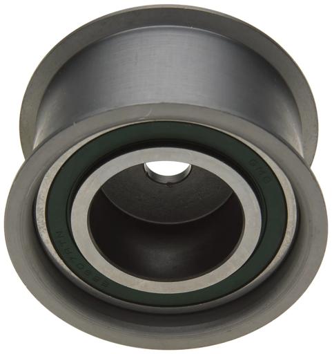Gates - GATT41227 - T41227