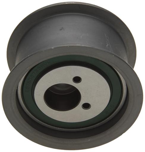 Gates - GATT41228 - T41228