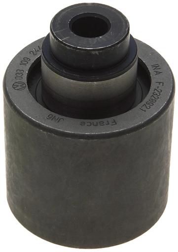 Gates - GATT41229 - T41229