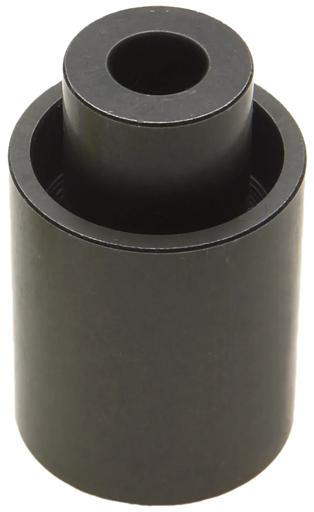 Gates - GATT41230 - T41230