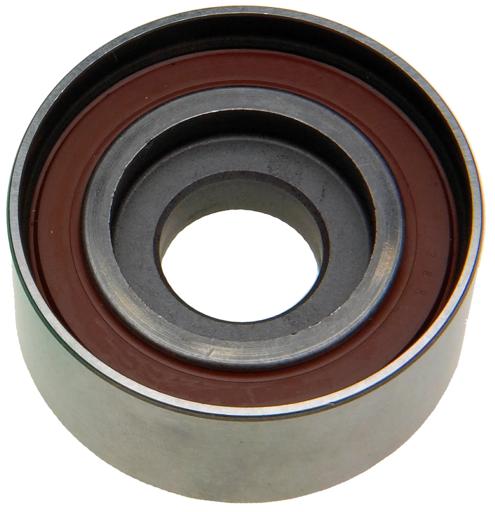 Gates - GATT41232 - T41232