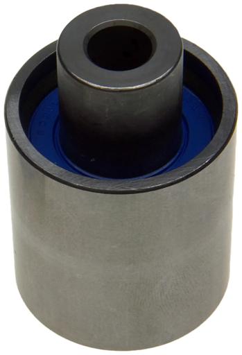 Gates - GATT41239 - T41239