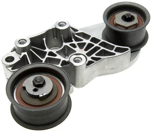 Gates - GATT41243 - T41243