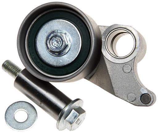 Gates - GATT41309 - T41309