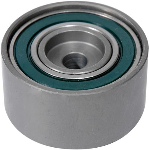 Gates - GATT42001 - T42001