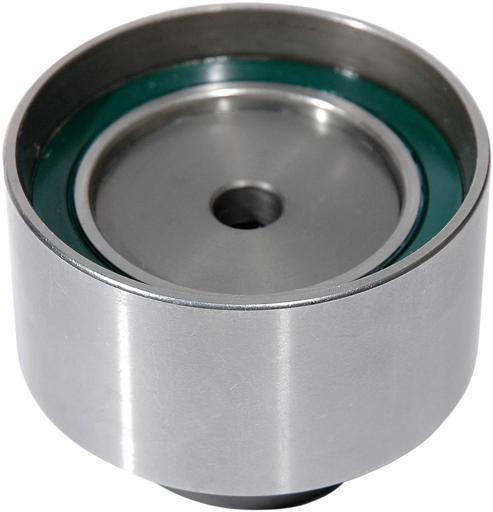 Gates - GATT42002 - T42002