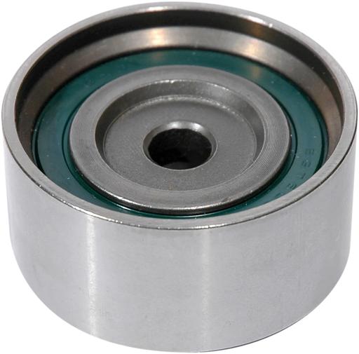 Gates - GATT42003 - T42003
