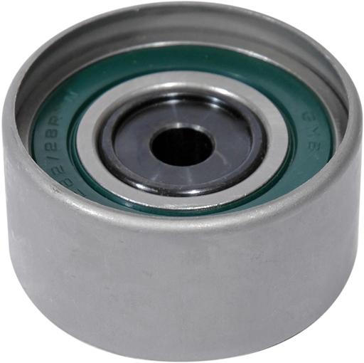 Gates - GATT42004 - T42004