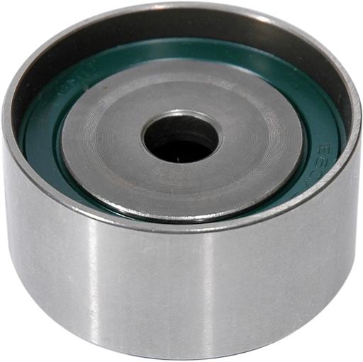 Engine Timing Idler & Tensioner Pulley