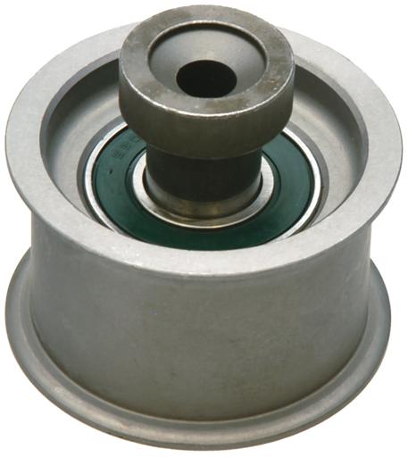Gates - GATT42006 - T42006
