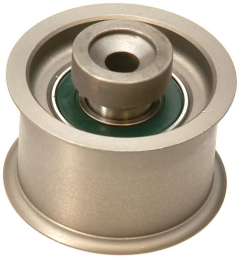 Gates - GATT42007 - T42007