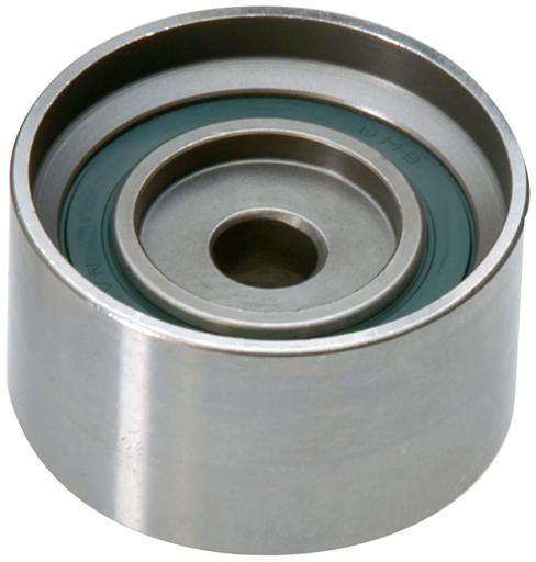 Gates - GATT42008 - T42008