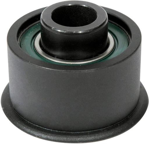 Gates - GATT42009 - T42009
