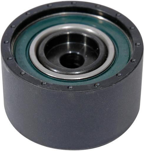 Gates - GATT42010 - T42010