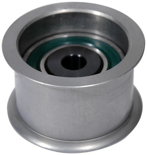 Gates - GATT42011 - T42011