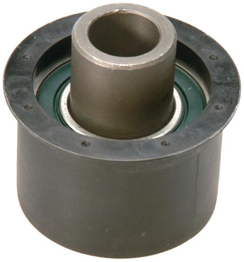 Gates - GATT42012 - T42012