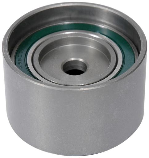 Gates - GATT42020 - T42020