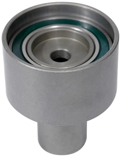 Gates - GATT42021 - T42021