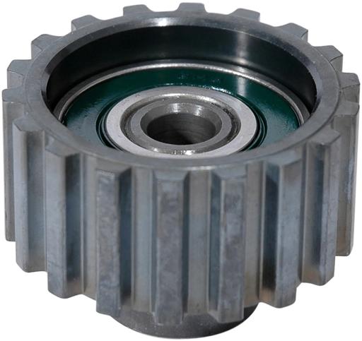 Gates - GATT42022 - T42022