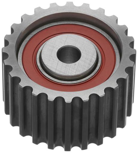 Gates - GATT42024 - T42024