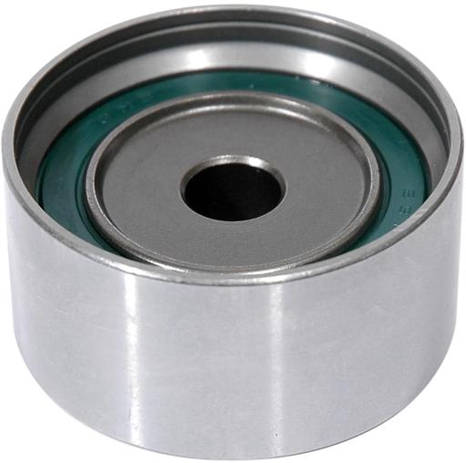 Gates - GATT42025 - T42025