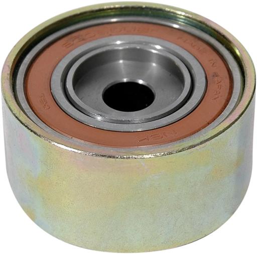 Gates - GATT42026 - T42026