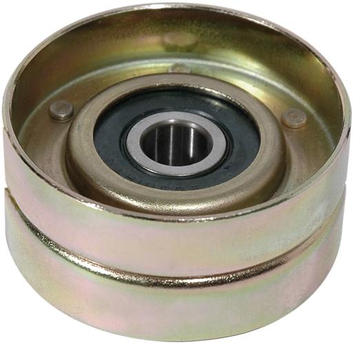 Gates - GATT42027 - T42027