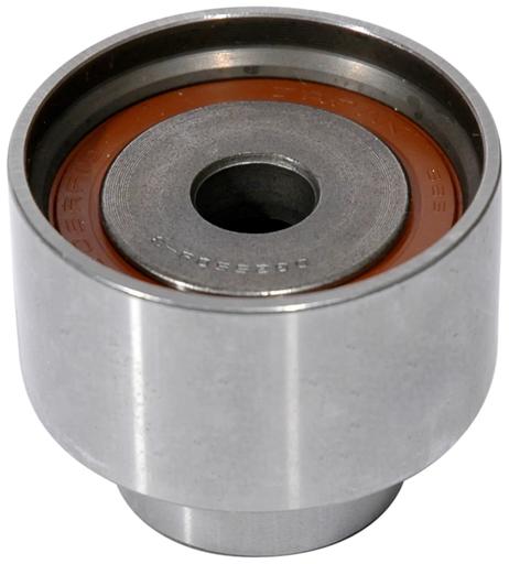 Gates - GATT42028 - T42028