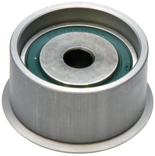 Gates - GATT42029 - T42029