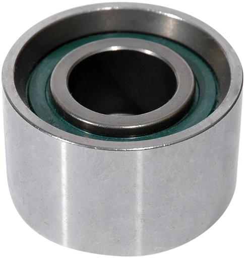 Gates - GATT42030 - T42030