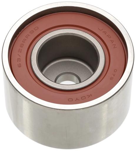 Gates - GATT42031 - T42031