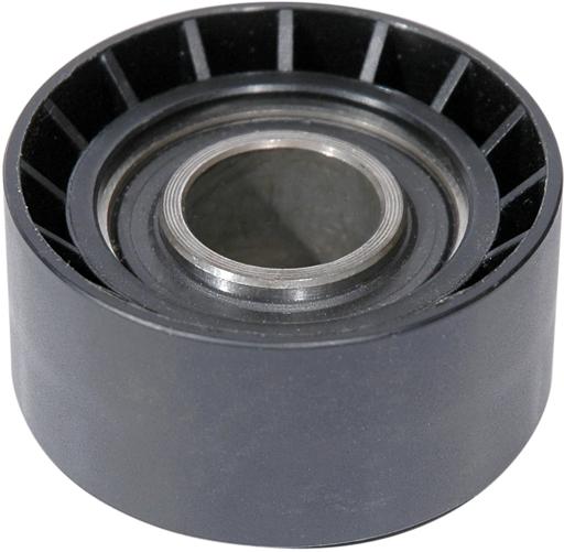 Gates - GATT42032 - T42032