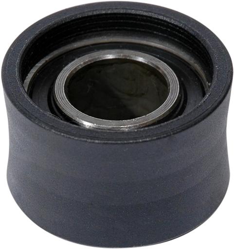 Gates - GATT42033 - T42033
