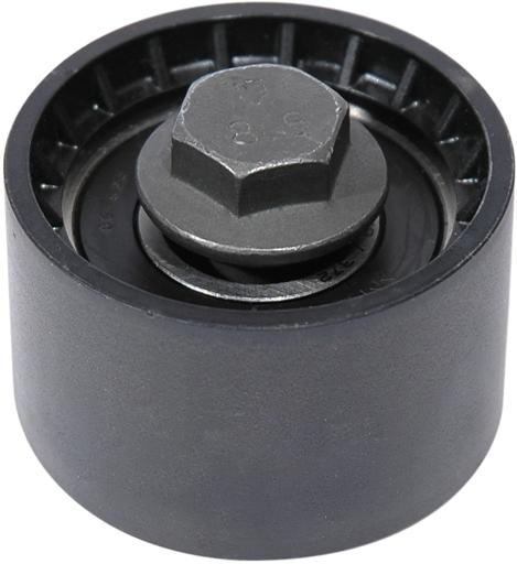 Gates - GATT42034 - T42034