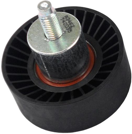 Gates - GATT42035 - T42035