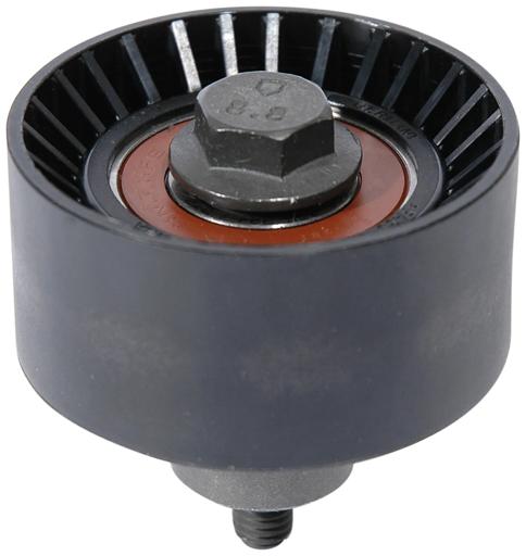 Gates - GATT42036 - T42036
