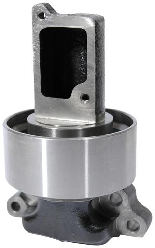 Gates - GATT42037 - T42037