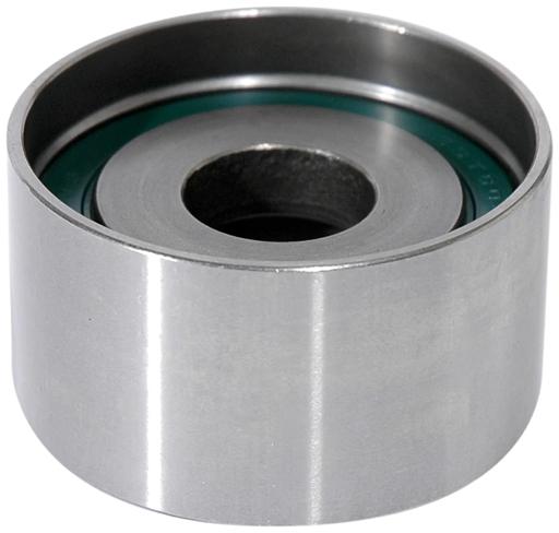Gates - GATT42038 - T42038