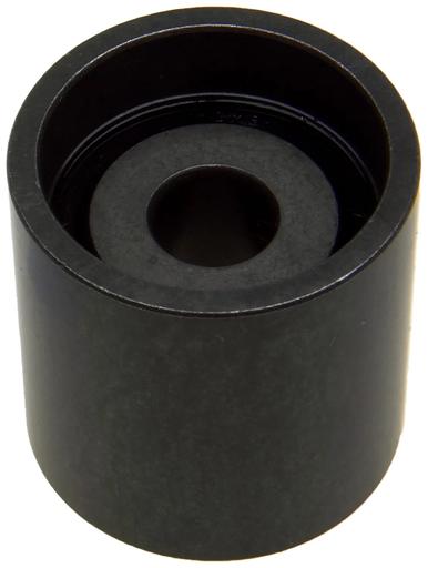 Gates - GATT42044 - T42044