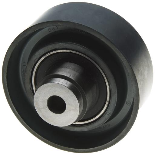 Gates - GATT42050 - T42050