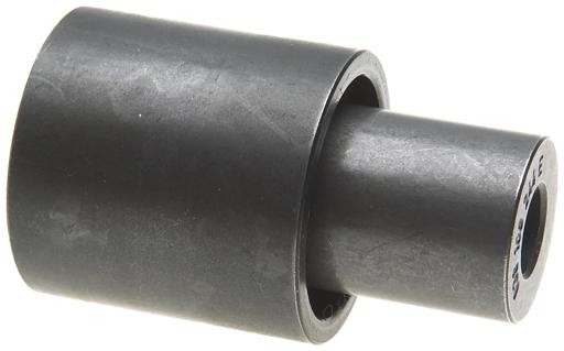 Gates - GATT42051 - T42051