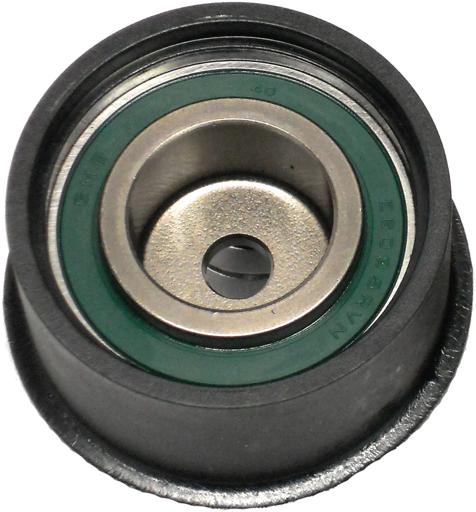 Gates - GATT42084 - T42084