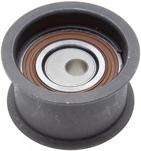 Gates - GATT42086 - T42086